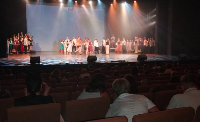 IMG20260602113735