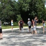 IMG_20260619_041620