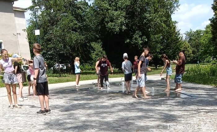 IMG_20260619_041620 IMG_20260619_041620