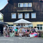 IMG_5936