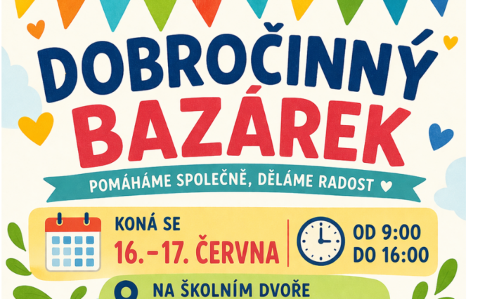 Snímek obrazovky 2026-06-01 223456 Snímek obrazovky 2026-06-01 223456