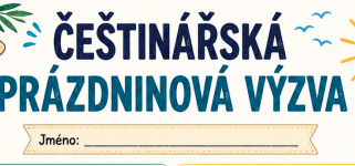 vyzva