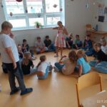 IMG_20260922_124819