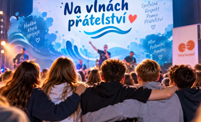 úvodní (2)